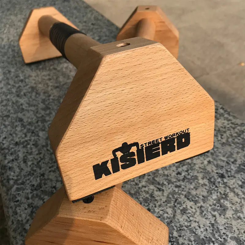 Fitness Equipment Training Street Health Aid Rooted & Regenerative: Sustainable Foods for the Future