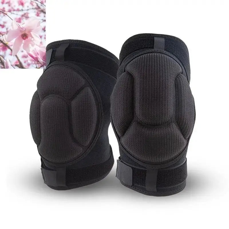 Knee Pad Exercise Basketball Running Fitness - Rooted Regenerative: Sustainable Foods for the Future Rooted & Regenerative: Sustainable Foods for the Future  Rooted & Regenerative: Sustainable Foods for the Future Rooted Regenerative: Sustainable Foods for the Future Rooted Regenerative: Sustainable Foods for the Future Rooted Regenerative: Sustainable Foods for the Future Rooted Regenerative: Sustainable Foods for the Future Health & Welness