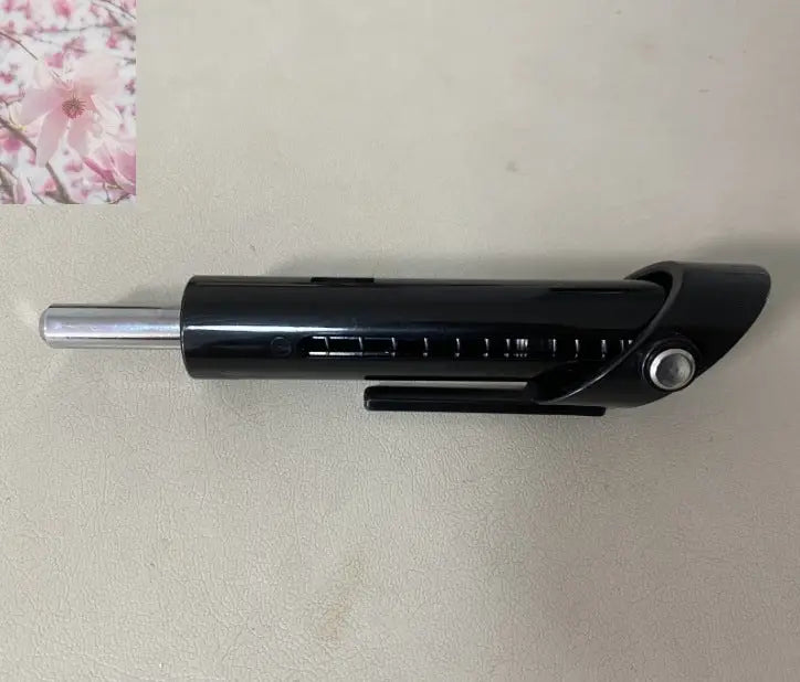 Fitness Equipment Weight Loss Bolt - Rooted & Regenerative: Sustainable Foods for the Future Rooted & Regenerative: Sustainable Foods for the Future Health & Welness