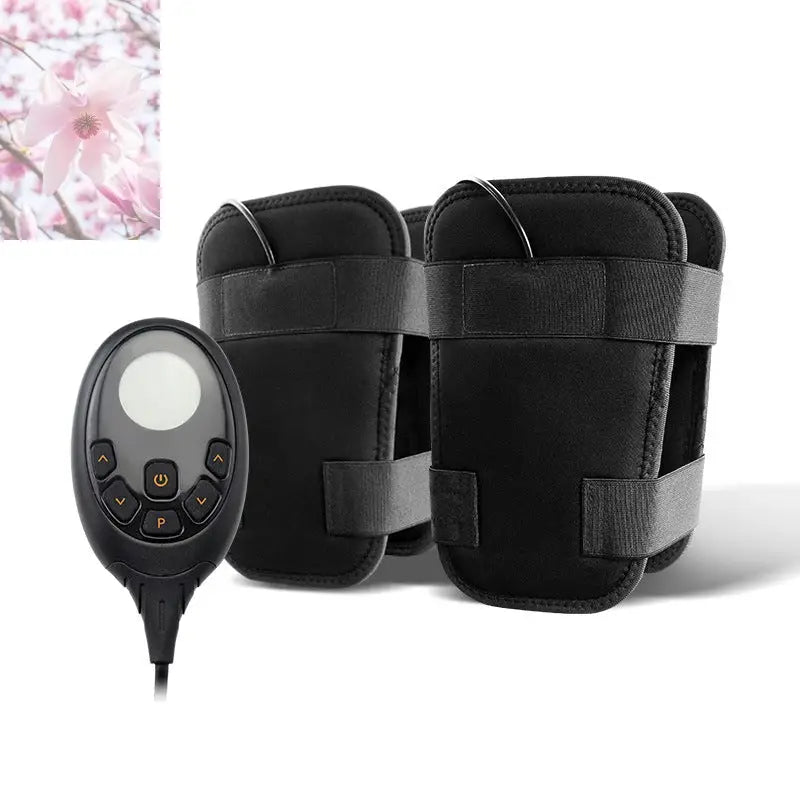 Thigh Slimming Equipment Fitness Exercise Equipment - Rooted Regenerative: Sustainable Foods for the Future