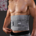 Exercise waist protection fitness equipment - Rooted Regenerative: Sustainable Foods for the Future