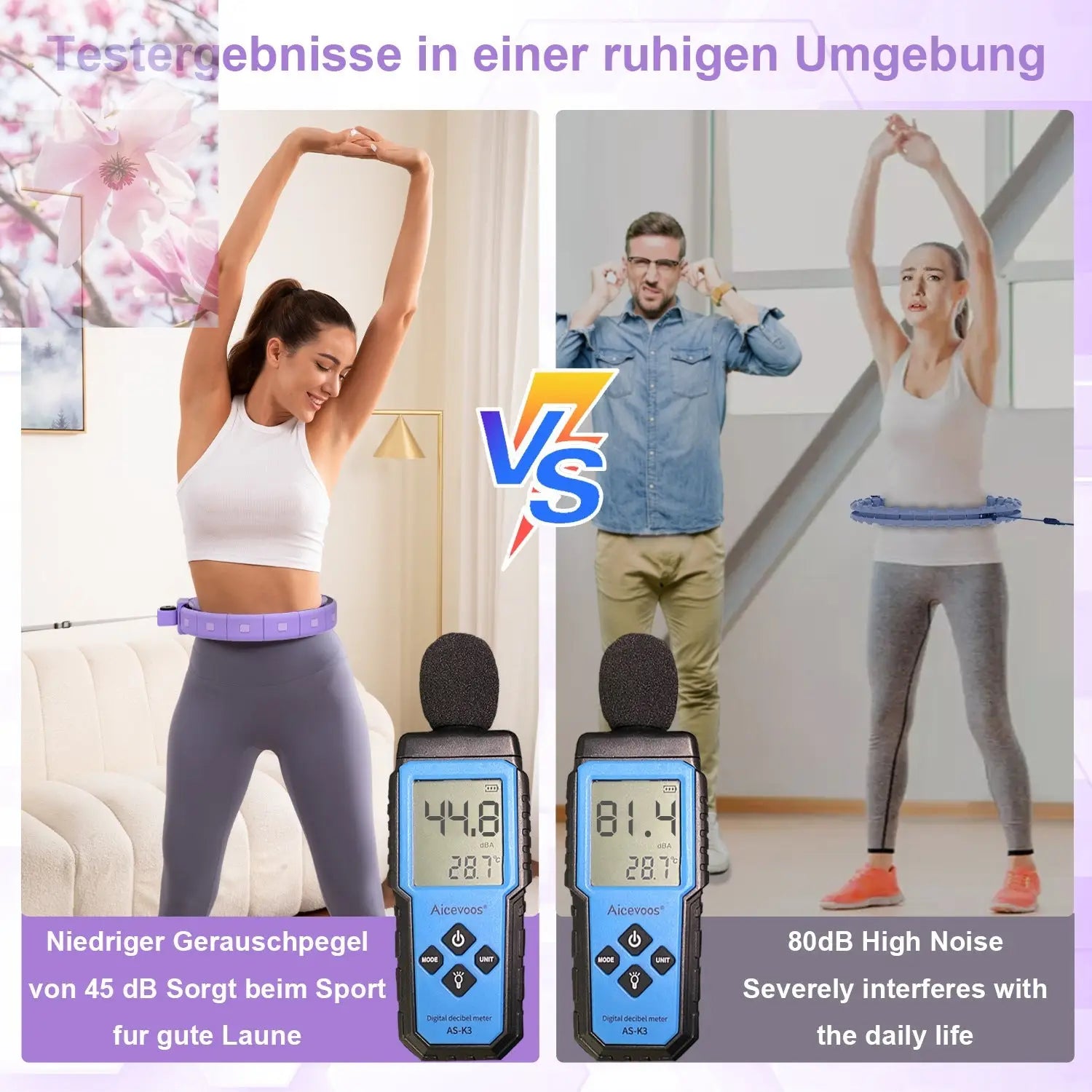 Detachable Massage Lazy Fitness Fat Burning Equipment - Rooted Regenerative: Sustainable Foods for the Future