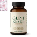 Natural Herbal Gut Health Probiotic Capsules - Rooted Regenerative: Sustainable Foods for the Future