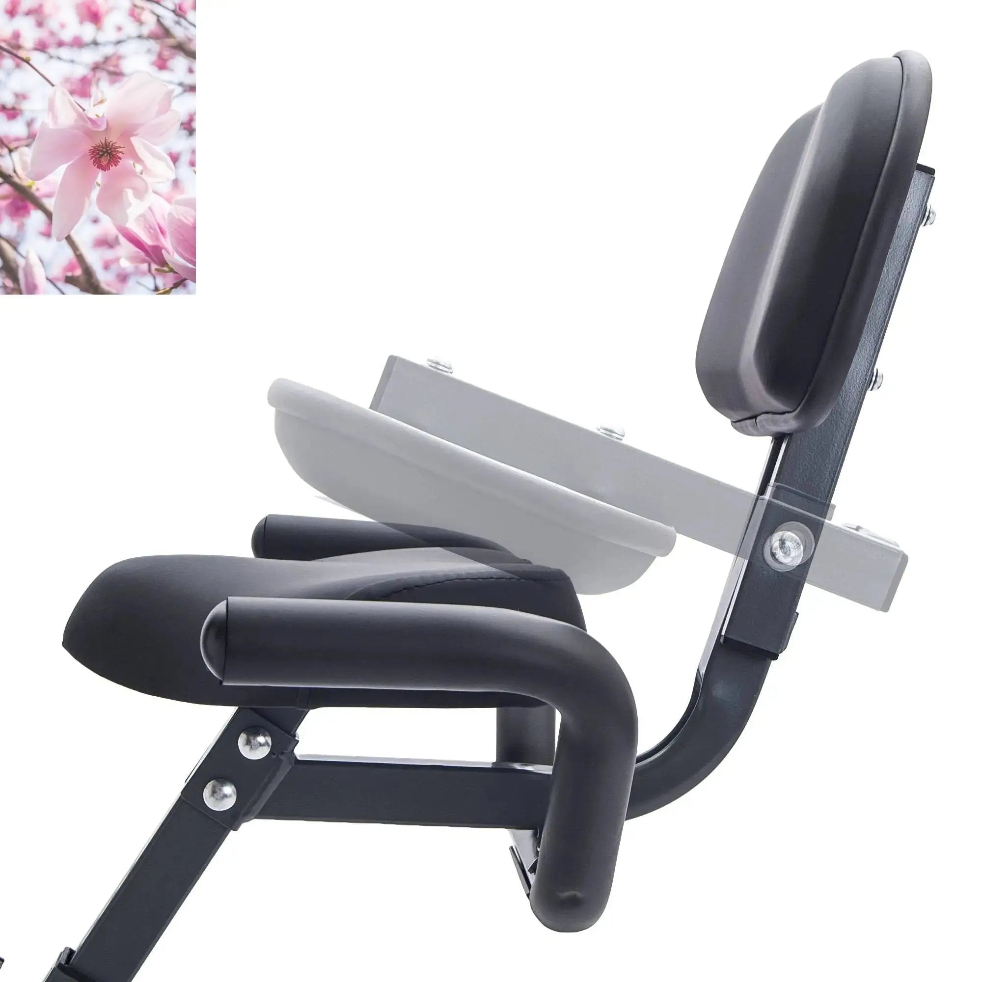 Folding Exercise Bike Fitness Upright  Recumbent X-Bike Adjustable Resistance - Rooted Regenerative: Sustainable Foods for the Future Rooted & Regenerative: Sustainable Foods for the Future  Rooted & Regenerative: Sustainable Foods for the Future Rooted Regenerative: Sustainable Foods for the Future Rooted Regenerative: Sustainable Foods for the Future