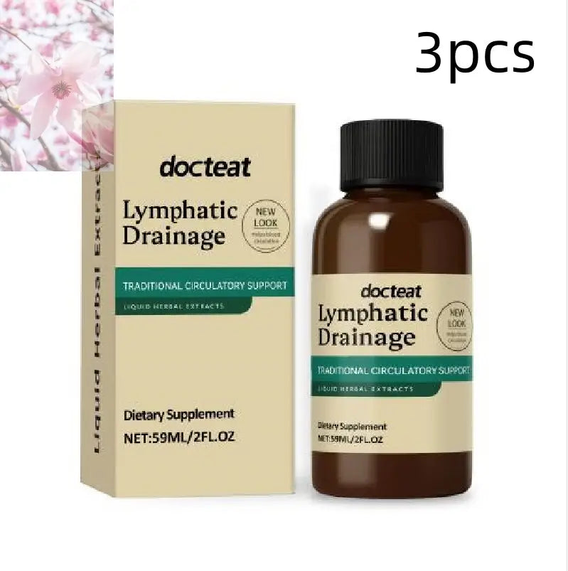 Metabolism Enhancing Herbal Supplements - Rooted & Regenerative: Sustainable Foods for the Future Rooted & Regenerative: Sustainable Foods for the Future Health & Welness