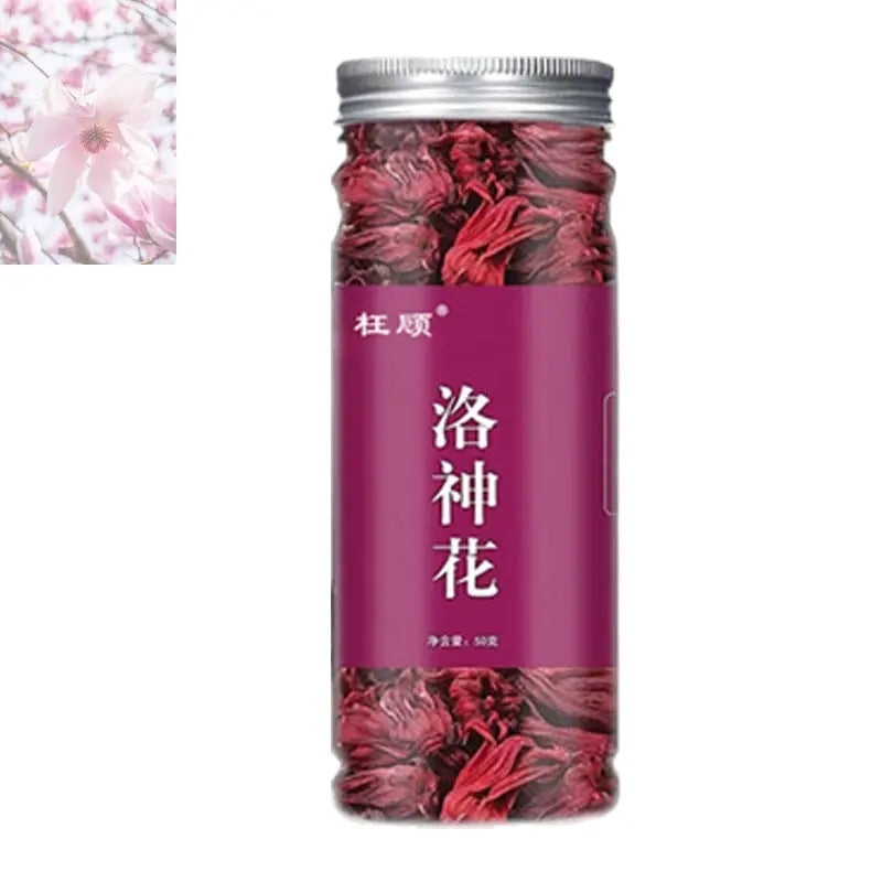 Bozhou Health-enhancing Herbal Tea Combined Scented Tea Scented Tea Gift Box - Rooted Regenerative: Sustainable Foods for the Future