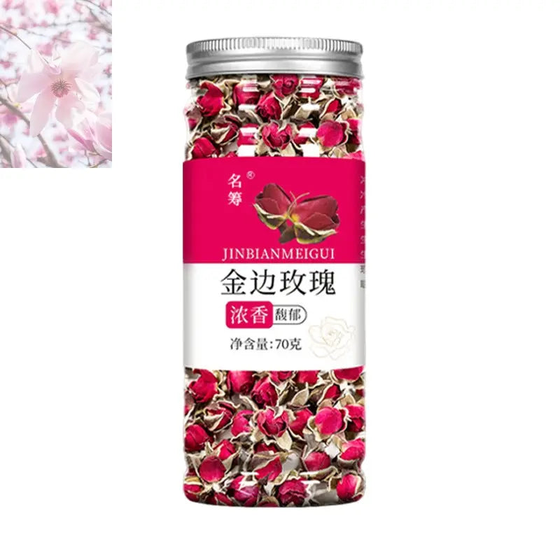 Bozhou Health-enhancing Herbal Tea Combined Scented Tea Scented Tea Gift Box - Rooted Regenerative: Sustainable Foods for the Future