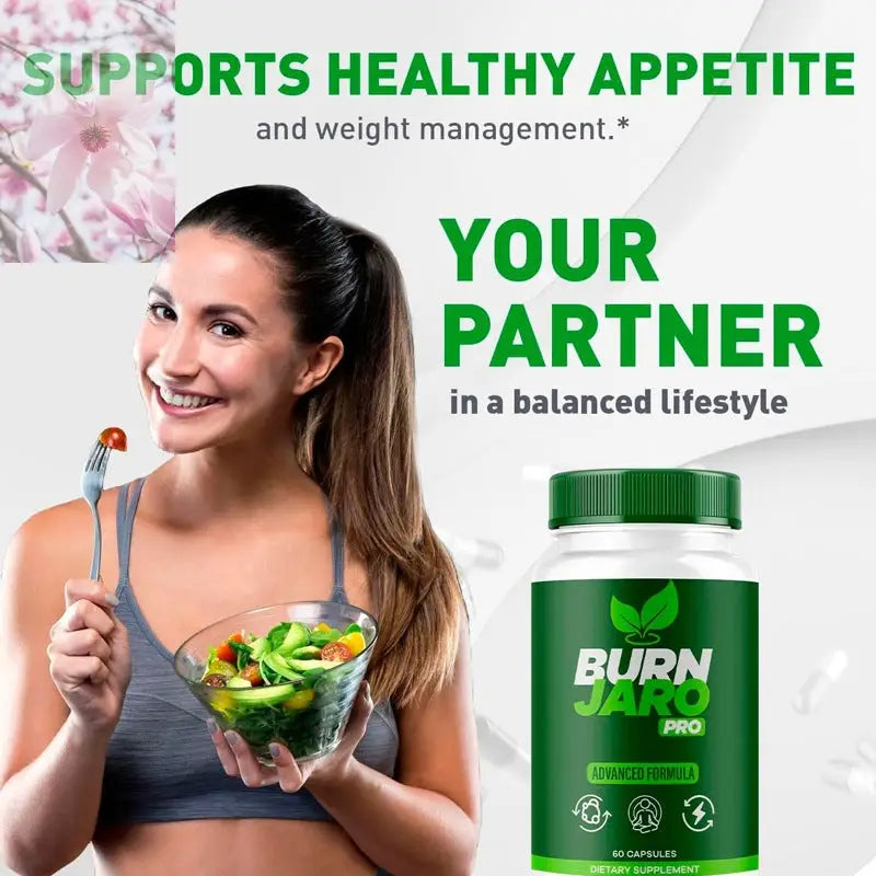 Fat Burning Capsules Health Supplements - Rooted & Regenerative: Sustainable Foods for the Future Rooted & Regenerative: Sustainable Foods for the Future Health & Welness