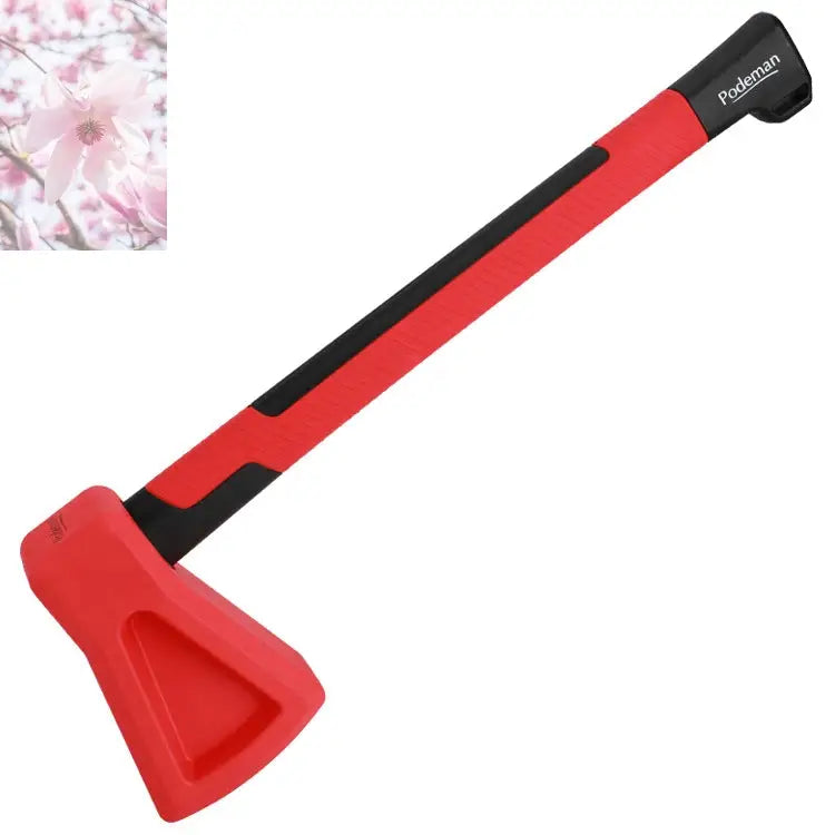 Home Fitness Axe Muscle Trainer Fitness Equipment - Rooted Regenerative: Sustainable Foods for the Future