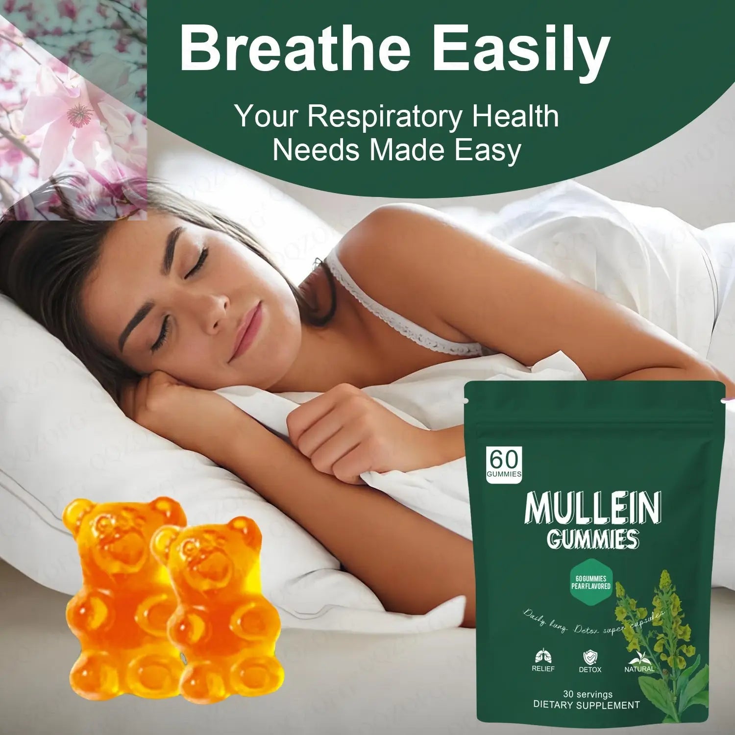 Daily Body Care Dietary Supplements And Gummy Candies - Rooted & Regenerative: Sustainable Foods for the Future Rooted & Regenerative: Sustainable Foods for the Future Health & Welness