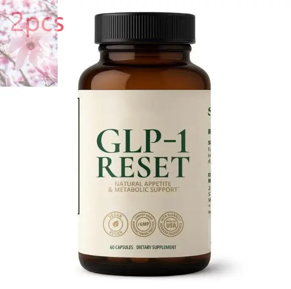 Natural Herbal Gut Health Probiotic Capsules - Rooted Regenerative: Sustainable Foods for the Future