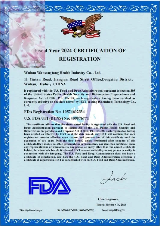 357g Aged Pu-erh For Health Benefits High Quality Sheng Puerh Tea Yunnan Raw - Rooted Regenerative: Sustainable Foods for the Future