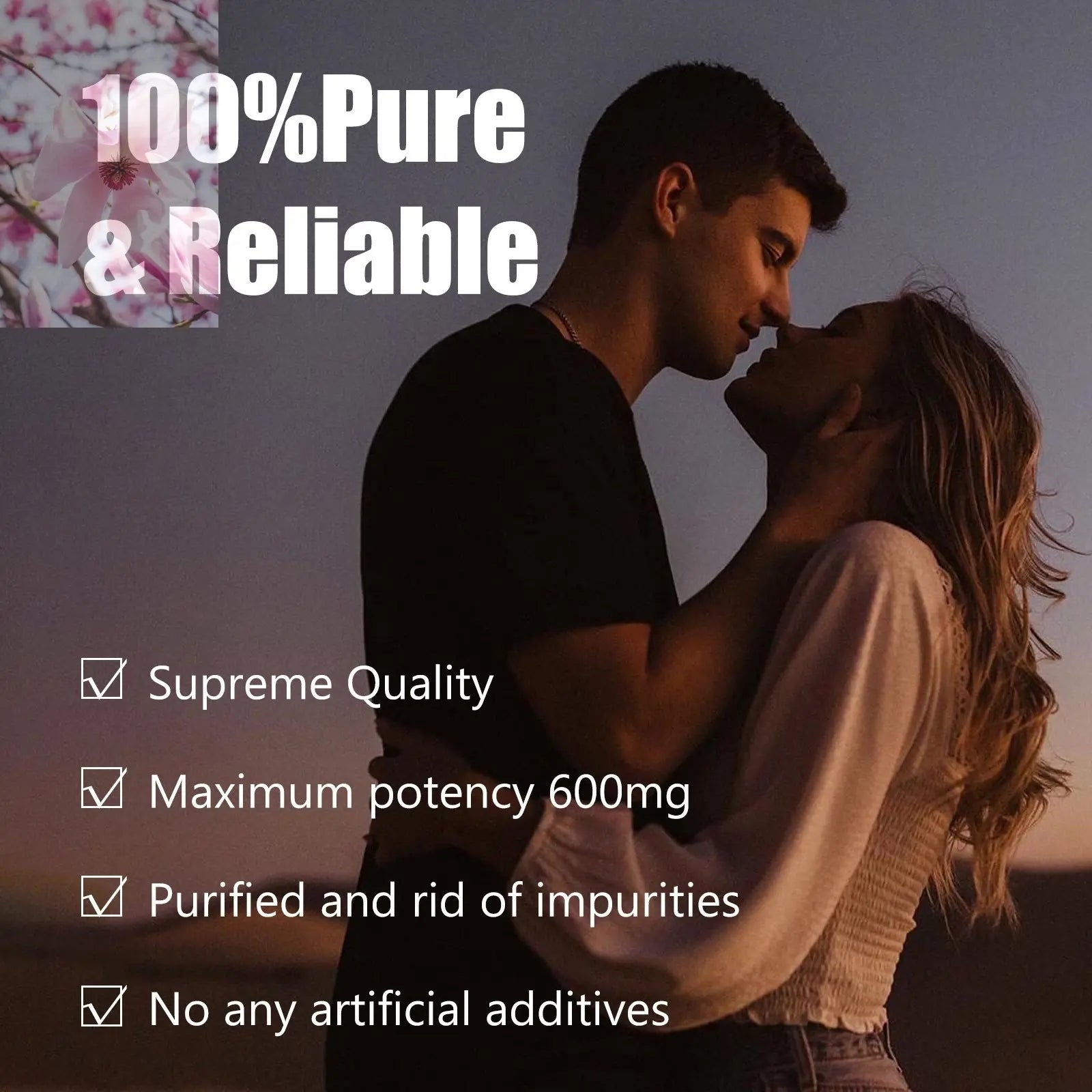 Relieve Physical Discomfort, Supplement Energy, Strengthen Vitality, Body Health Care - Rooted Regenerative: Sustainable Foods for the Future