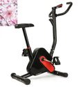 Exercise Bike Exercise Equipment Webbing - Rooted Regenerative: Sustainable Foods for the Future