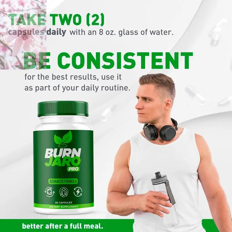 Fat Burning Capsules Health Supplements - Rooted & Regenerative: Sustainable Foods for the Future Rooted & Regenerative: Sustainable Foods for the Future Health & Welness