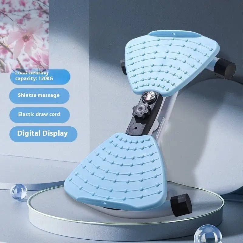 Fitness Equipment Wriggled Plate - Rooted & Regenerative: Sustainable Foods for the Future Rooted & Regenerative: Sustainable Foods for the Future Rooted & Regenerative: Sustainable Foods for the Future 