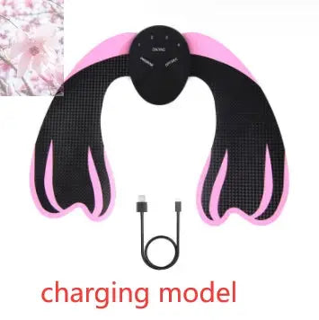 Butt beautifier for lazy indoor fitness equipment - Rooted Regenerative: Sustainable Foods for the Future