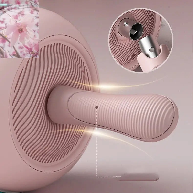 Silent Household Sports And Fitness Equipment - Rooted & Regenerative: Sustainable Foods for the Future Rooted & Regenerative: Sustainable Foods for the Future Health & Welness