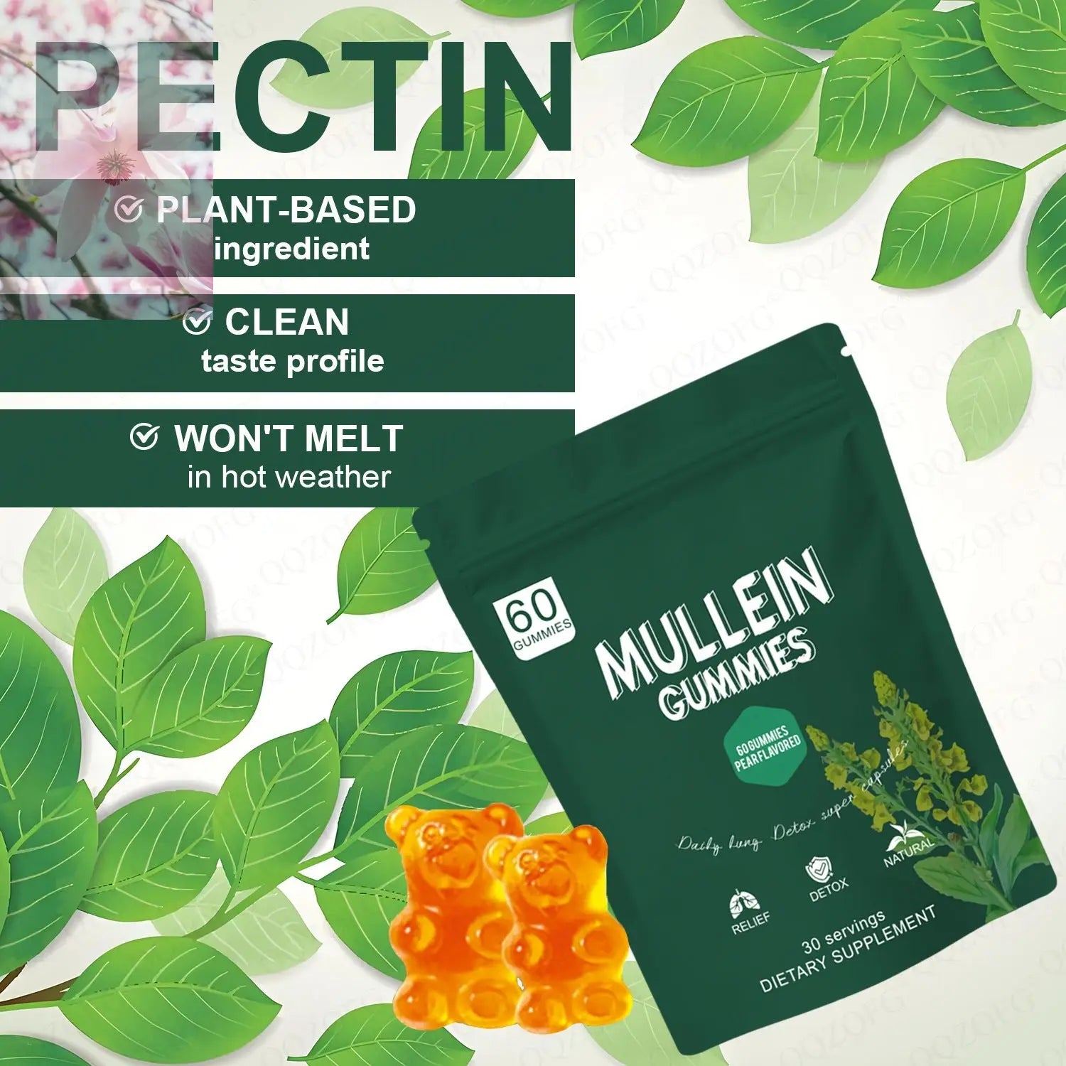 Daily Body Care Dietary Supplements And Gummy Candies - Rooted & Regenerative: Sustainable Foods for the Future Rooted & Regenerative: Sustainable Foods for the Future Health & Welness