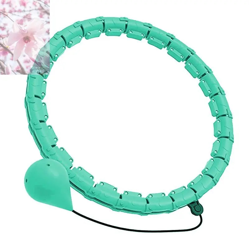 Detachable Outdoor Fitness Equipment - Rooted & Regenerative: Sustainable Foods for the Future Rooted & Regenerative: Sustainable Foods for the Future Rooted & Regenerative: Sustainable Foods for the Future 