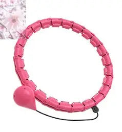 Detachable Outdoor Fitness Equipment - Rooted & Regenerative: Sustainable Foods for the Future Rooted & Regenerative: Sustainable Foods for the Future Rooted & Regenerative: Sustainable Foods for the Future Ordinary-Style-Pink-36-Solid