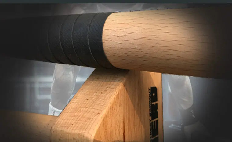 Fitness Equipment Training Street Health Aid Rooted & Regenerative: Sustainable Foods for the Future