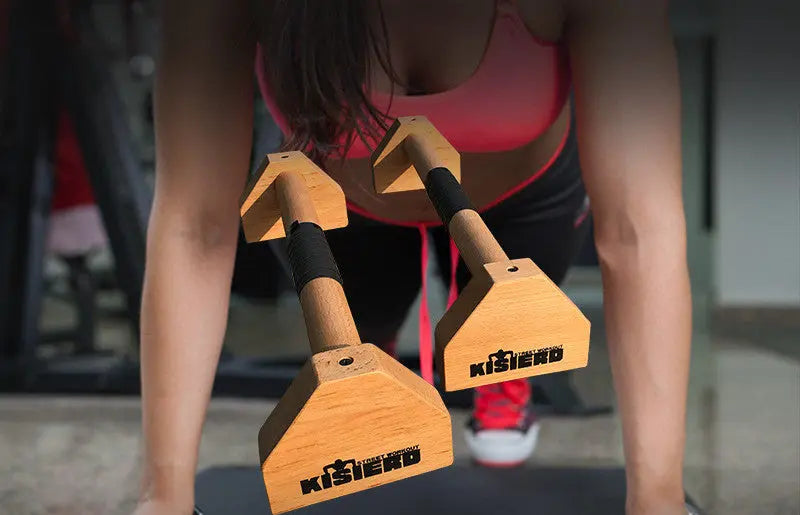 Fitness Equipment Training Street Health Aid Rooted & Regenerative: Sustainable Foods for the Future