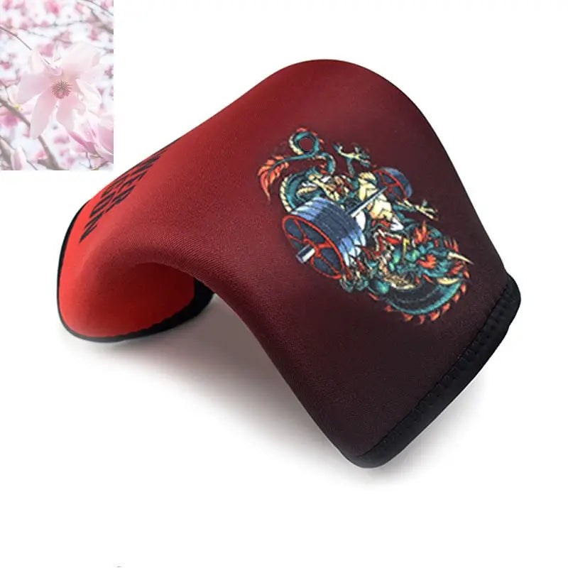 Fitness Elbow Protection Equipment - Rooted & Regenerative: Sustainable Foods for the Future Rooted & Regenerative: Sustainable Foods for the Future Rooted & Regenerative: Sustainable Foods for the Future 