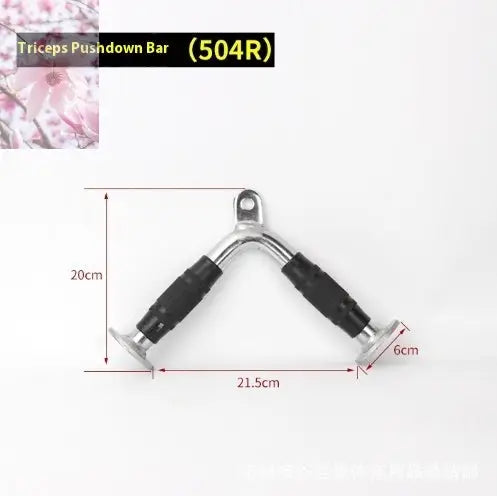 Sports fitness equipment - Rooted Regenerative: Sustainable Foods for the Future