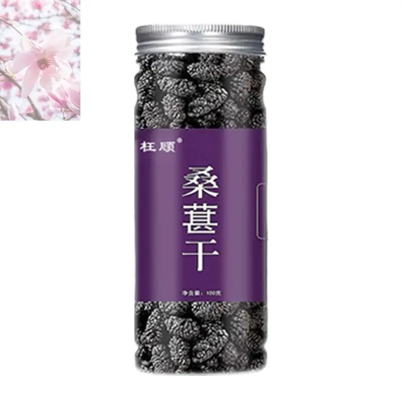 Bozhou Health-enhancing Herbal Tea Combined Scented Tea Scented Tea Gift Box - Rooted Regenerative: Sustainable Foods for the Future