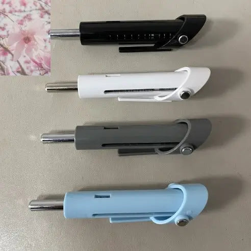 Fitness Equipment Weight Loss Bolt - Rooted & Regenerative: Sustainable Foods for the Future Rooted & Regenerative: Sustainable Foods for the Future Health & Welness