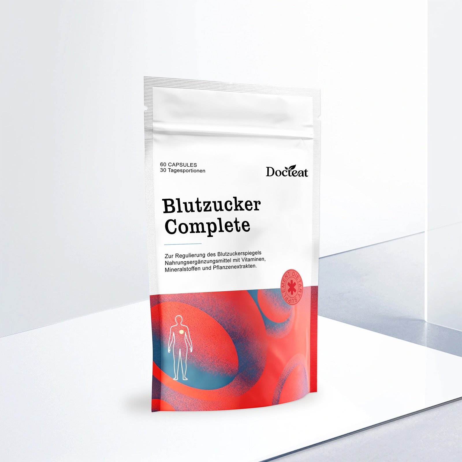 Health Balance Support Capsules Rooted & Regenerative: Sustainable Foods for the Future Rooted & Regenerative: Sustainable Foods for the Future Health & Welness Rooted Regenerative: Sustainable Foods for the Future