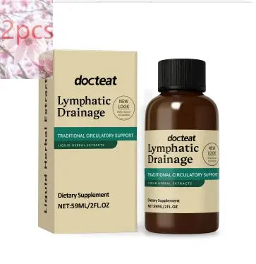 Metabolism Enhancing Herbal Supplements - Rooted & Regenerative: Sustainable Foods for the Future Rooted & Regenerative: Sustainable Foods for the Future Health & Welness