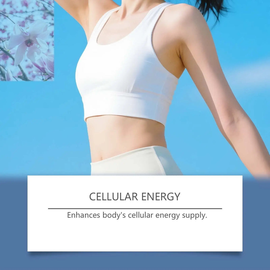 Intestinal Cleansing Supplements - Rooted Regenerative: Sustainable Foods for the Future