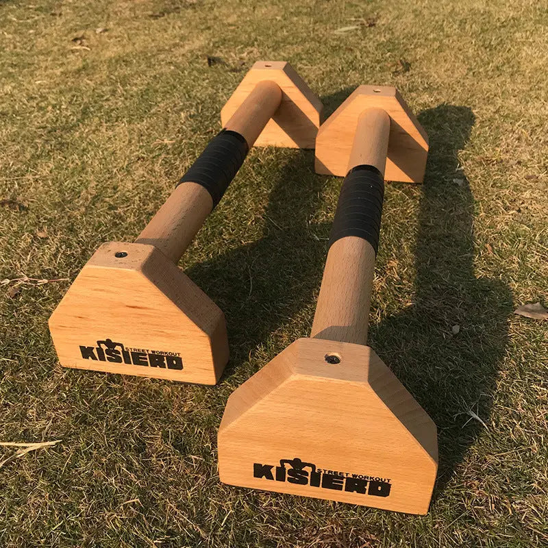 Fitness Equipment Training Street Health Aid Rooted & Regenerative: Sustainable Foods for the Future