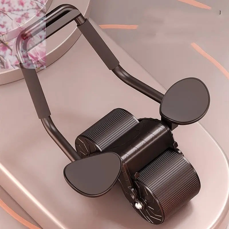 Home Abdominal Muscle Training Fitness Equipment - Rooted Regenerative: Sustainable Foods for the Future