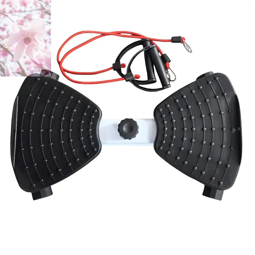 Fitness Equipment Wriggled Plate - Rooted & Regenerative: Sustainable Foods for the Future Rooted & Regenerative: Sustainable Foods for the Future Rooted & Regenerative: Sustainable Foods for the Future 