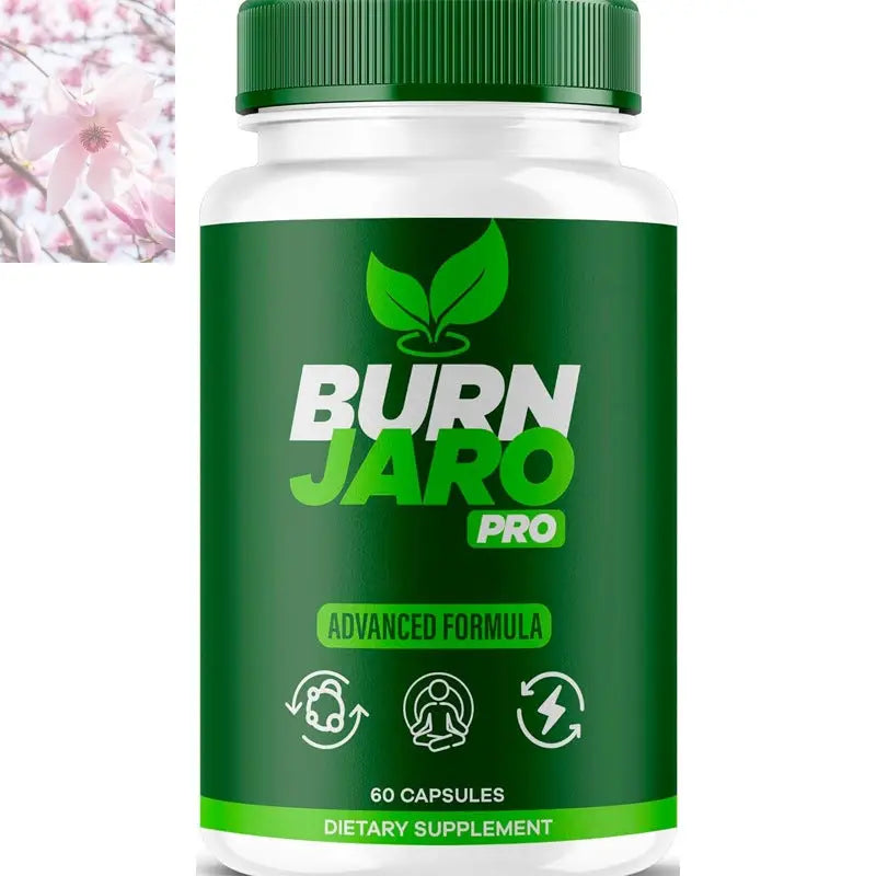 Fat Burning Capsules Health Supplements - Rooted & Regenerative: Sustainable Foods for the Future Rooted & Regenerative: Sustainable Foods for the Future Health & Welness