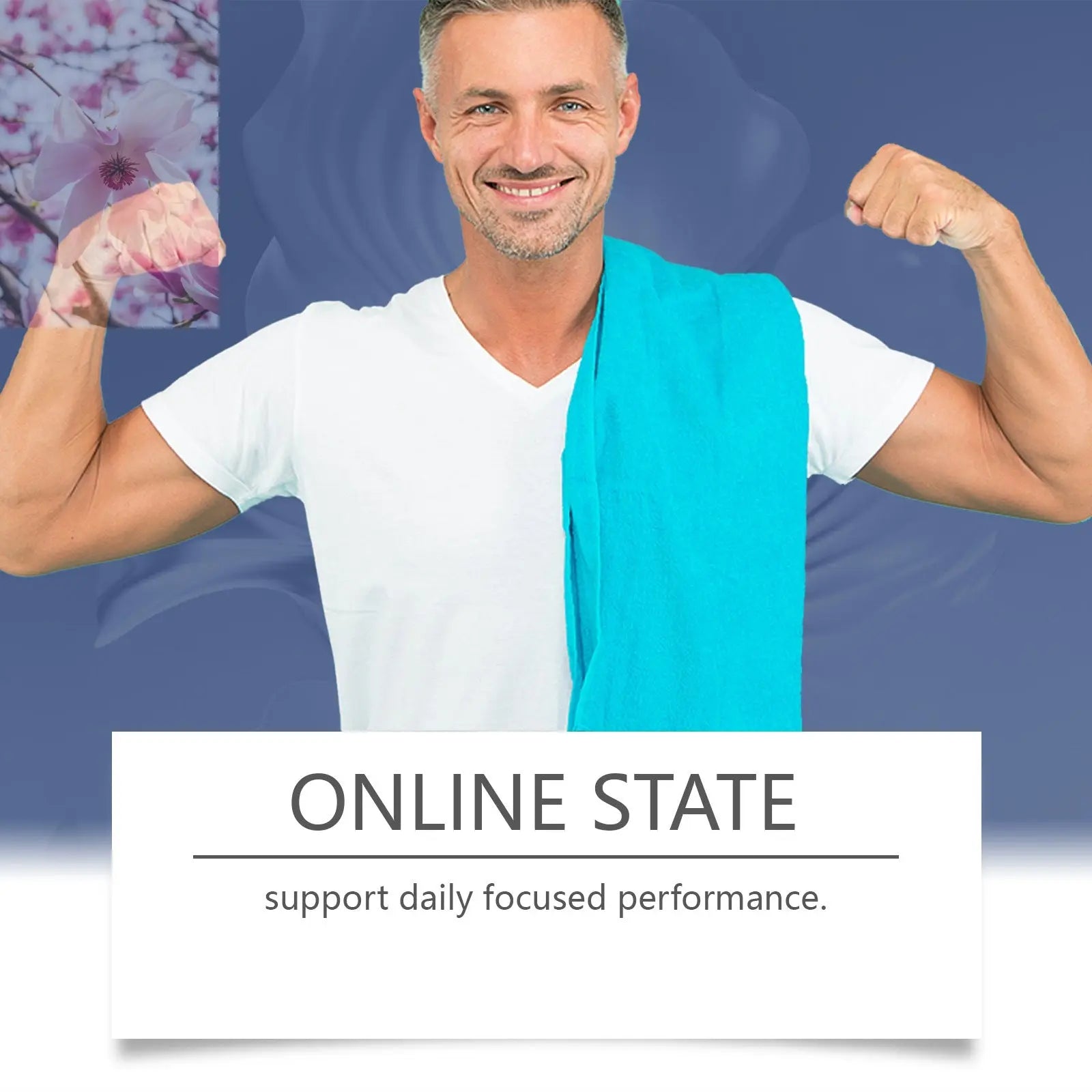 Googeer Brain Health Drops Body Treatment - Rooted Regenerative: Sustainable Foods for the Future