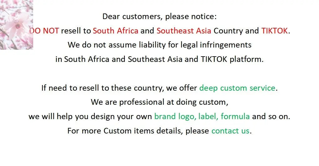 Wholesale Uterine Care Herbal Tea Herbal Supplement OEM ODM Women's Herbal Wellness Tea Daily Nourishment Balance Support GMP COA HALAL - Rooted Regenerative: Sustainable Foods for the Future