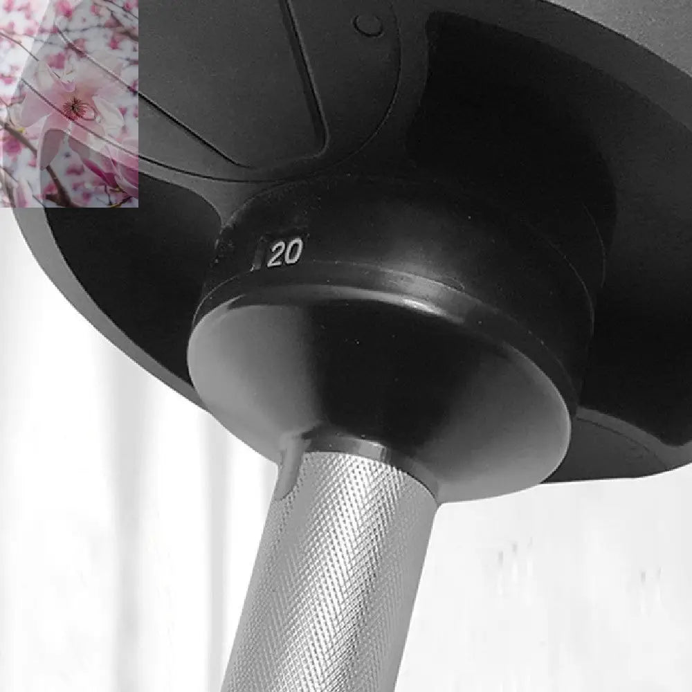 Electroplated Dumbbell Fitness Equipment - Rooted & Regenerative: Sustainable Foods for the Future Rooted & Regenerative: Sustainable Foods for the Future Rooted & Regenerative: Sustainable Foods for the Future 