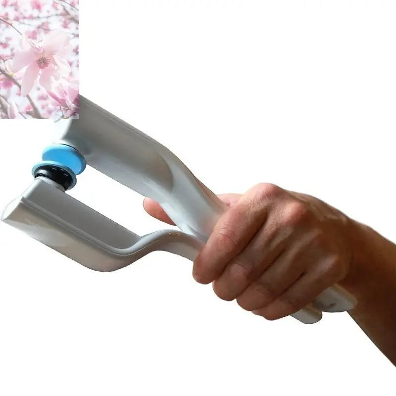 Vibration Massage Stimulation System Treatment Health Care Supplies - Rooted Regenerative: Sustainable Foods for the Future