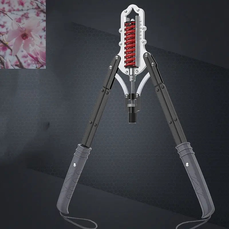 Men's Home Training Fitness Equipment - Rooted & Regenerative: Sustainable Foods for the Future Rooted & Regenerative: Sustainable Foods for the Future Health & Welness