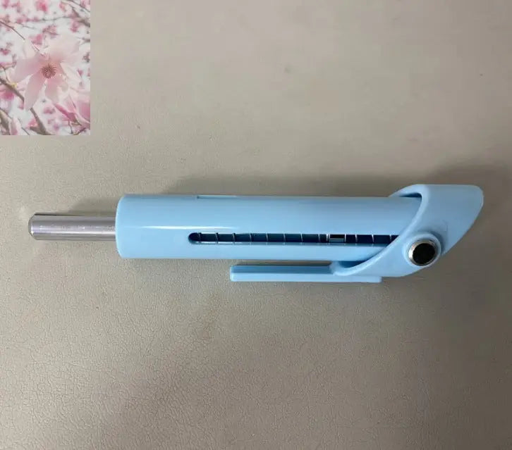 Fitness Equipment Weight Loss Bolt - Rooted & Regenerative: Sustainable Foods for the Future Rooted & Regenerative: Sustainable Foods for the Future Health & Welness