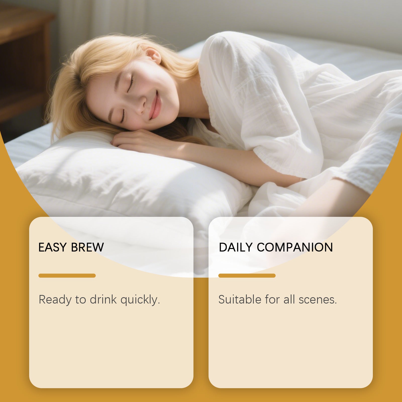 Turmeric Cinnamon Warm Health Tea Herbal - Rooted Regenerative: Sustainable Foods for the Future