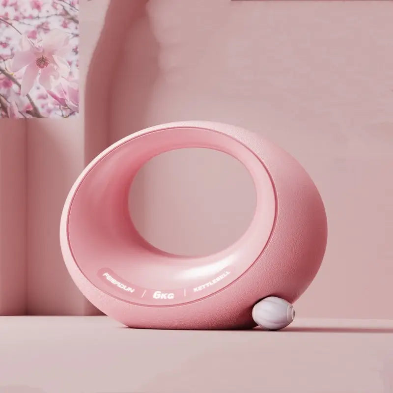 Ladies Fitness Dumbbell Slimming Body Shaping Exercise Fitness Equipment - Rooted Regenerative: Sustainable Foods for the Future