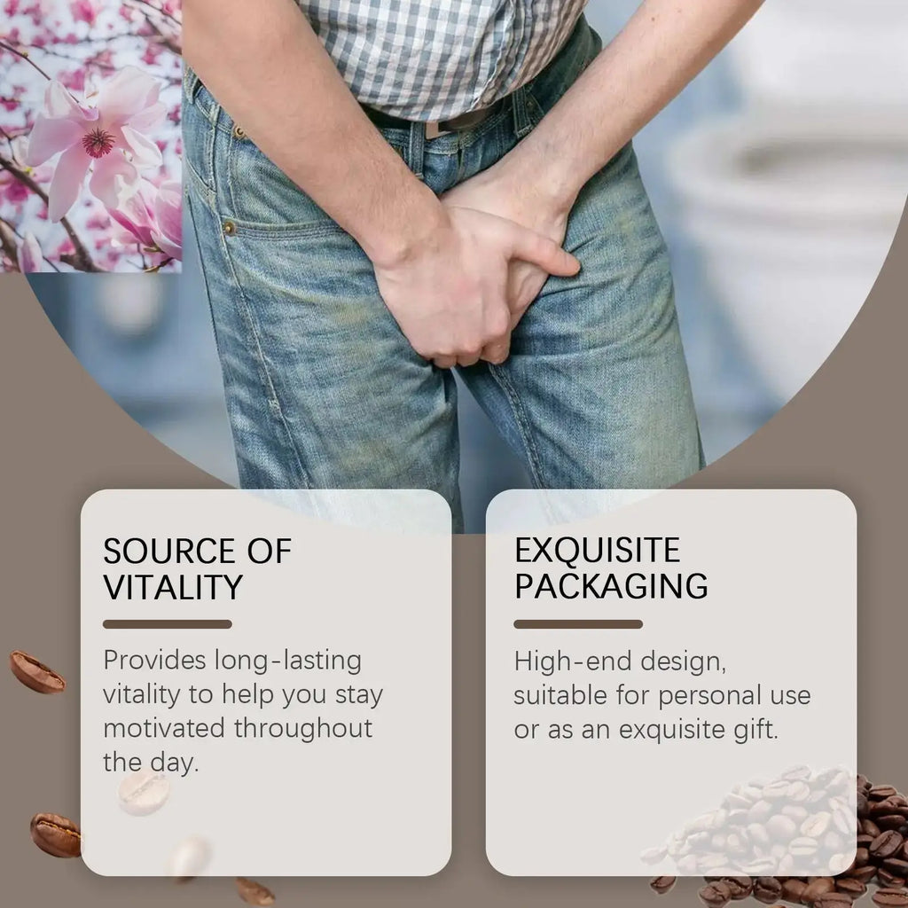 Googeer Mens Healthy Coffee Body Treatment Body Care Rooted & Regenerative: Sustainable Foods for the Future