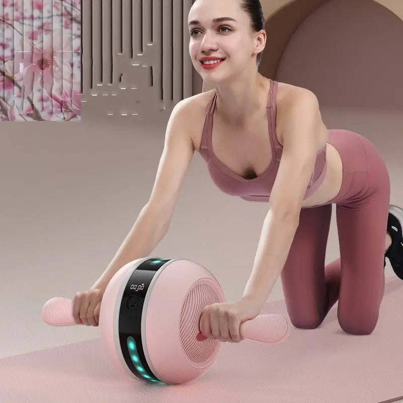 Silent Household Sports And Fitness Equipment - Rooted & Regenerative: Sustainable Foods for the Future Rooted & Regenerative: Sustainable Foods for the Future Health & Welness