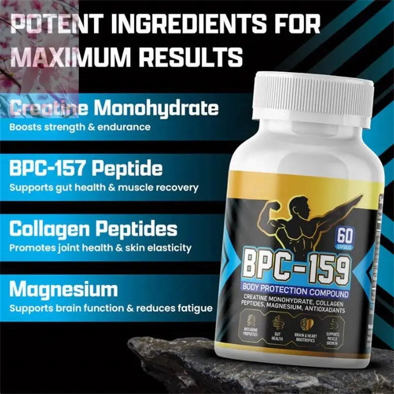 Body Supplements Supplement Body Energy - Rooted & Regenerative: Sustainable Foods for the Future Rooted & Regenerative: Sustainable Foods for the Future Health & Welness