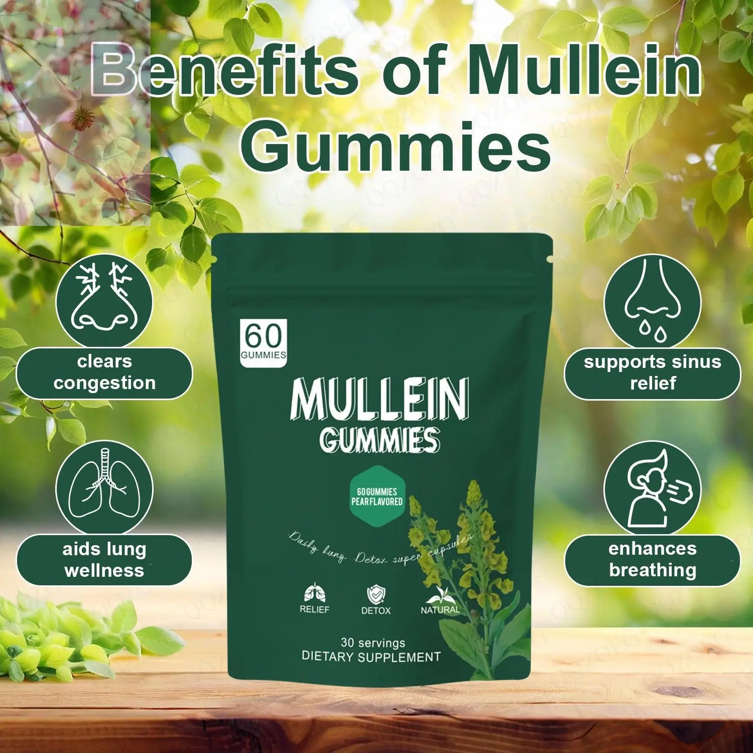 Daily Body Care Dietary Supplements And Gummy Candies - Rooted & Regenerative: Sustainable Foods for the Future Rooted & Regenerative: Sustainable Foods for the Future Health & Welness